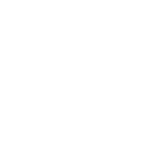 Logotipo de la Fundación de Inteligencia Artificial (IAF)